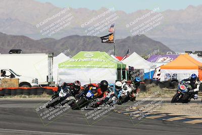 media/Jan-17-2026-CVMA (Sat) [[ab348a895b]]/Race 6-Formula Twins-Formula 40 UL/